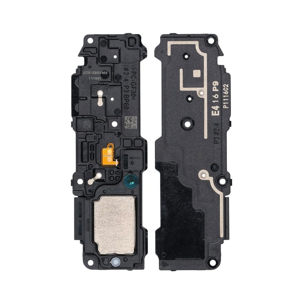 Loud Speaker for Samsung Galaxy S21 Ultra 5G G998B GH96-13947A (Gold) Loud Speaker for Samsung Galaxy S21 Ultra 5G G998B GH96-13947A (Gold)